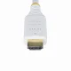 StarTech.com HDMI2-CABLE-4K60-10W #5