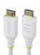 StarTech.com HDMI2-CABLE-4K60-10W