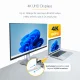 StarTech.com HDMI2-CABLE-4K60-10W #9