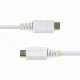 StarTech.com HDMI2-CABLE-4K60-10W #4