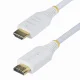 StarTech.com HDMI2-CABLE-4K60-10W #2