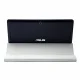 ASUS VersaSleeve X #6