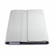 ASUS VersaSleeve X #2