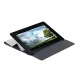 ASUS VersaSleeve X #5