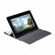 ASUS VersaSleeve X #3