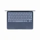 Apple MacBook Neo #2