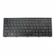 Lenovo 25205075