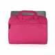SBS TASLEAVEBAG11P