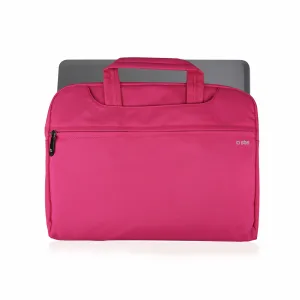 SBS TASLEAVEBAG11P