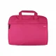 SBS TASLEAVEBAG11P #2