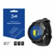 3MK Watch Protection