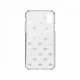 Adidas Trefoil #5