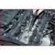 KS Tools 517.1142 #3