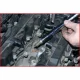 KS Tools 517.1142 #4