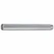 KS Tools 517.1142 #1