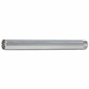 KS Tools 517.1142