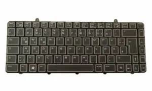 DELL 4YP7H