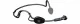 AKG C544 L