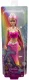 Barbie Dreamtopia HGR08 #4