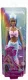 Barbie Dreamtopia HGR08 #3