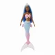 Barbie Dreamtopia HGR08 #7