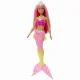 Barbie Dreamtopia HGR08 #8