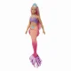 Barbie Dreamtopia HGR08 #6