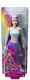 Barbie Dreamtopia HGR08 #5