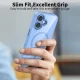 Tech-Protect 5906302334209 #6