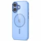 Tech-Protect 5906302334209 #2