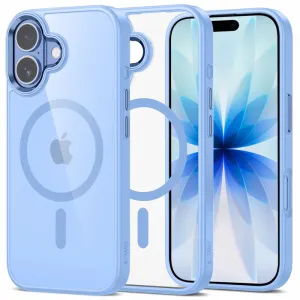 Tech-Protect 5906302334209