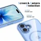 Tech-Protect 5906302334209 #5