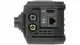 DataVideo BC-15P #5