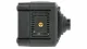 DataVideo BC-15P #7