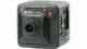 DataVideo BC-15P #3