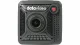 DataVideo BC-15P