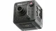 DataVideo BC-15P #2