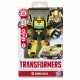 Hasbro Transformers G28295L00