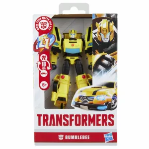 Hasbro Transformers G28295L00