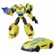 Hasbro Transformers G28295L00 #2
