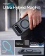 Spigen Ultra Hybrid (Mag Fit) #11