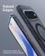 Spigen Ultra Hybrid (Mag Fit) #10