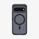 Spigen Ultra Hybrid (Mag Fit)