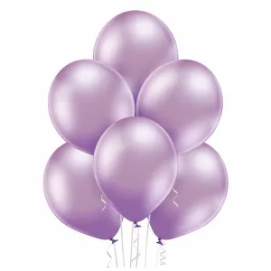 Belbal 602 Purple