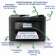 Epson WorkForce Pro WF-4825DWF #3