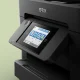 Epson WorkForce Pro WF-4825DWF #5