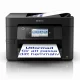 Epson WorkForce Pro WF-4825DWF