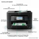 Epson WorkForce Pro WF-4825DWF #6
