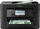 Epson WorkForce Pro WF-4825DWF #2