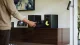 Philips TAM8905M2/10 #6